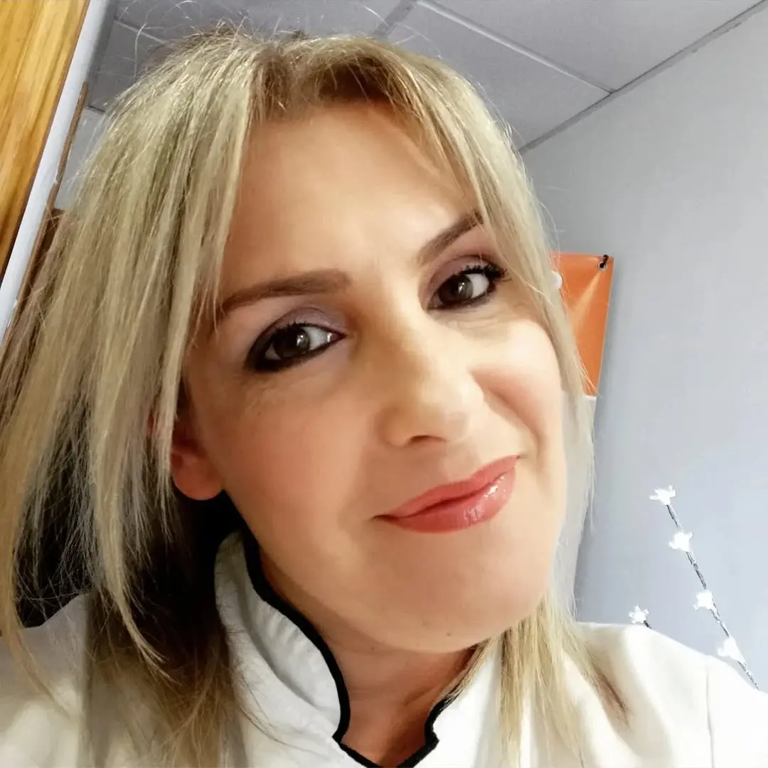 centro de estética acqua en almería