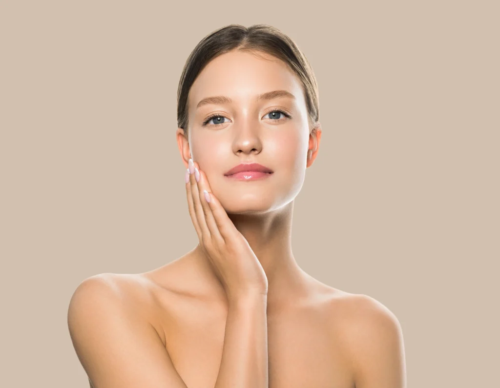 centro de estética en almeria