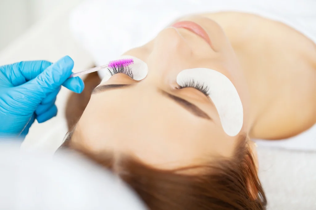 centro de estética en almeria