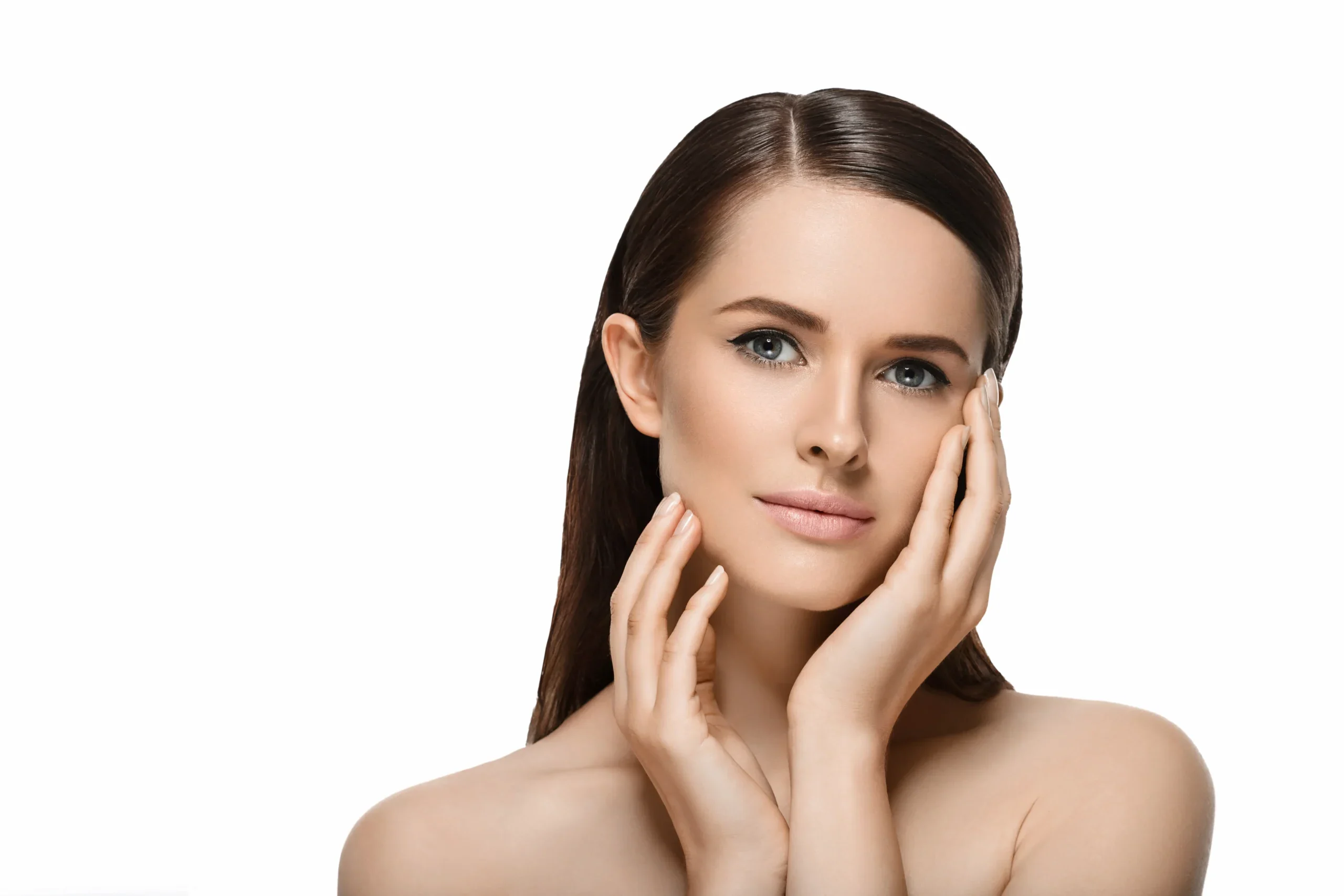 centro de estética en almería