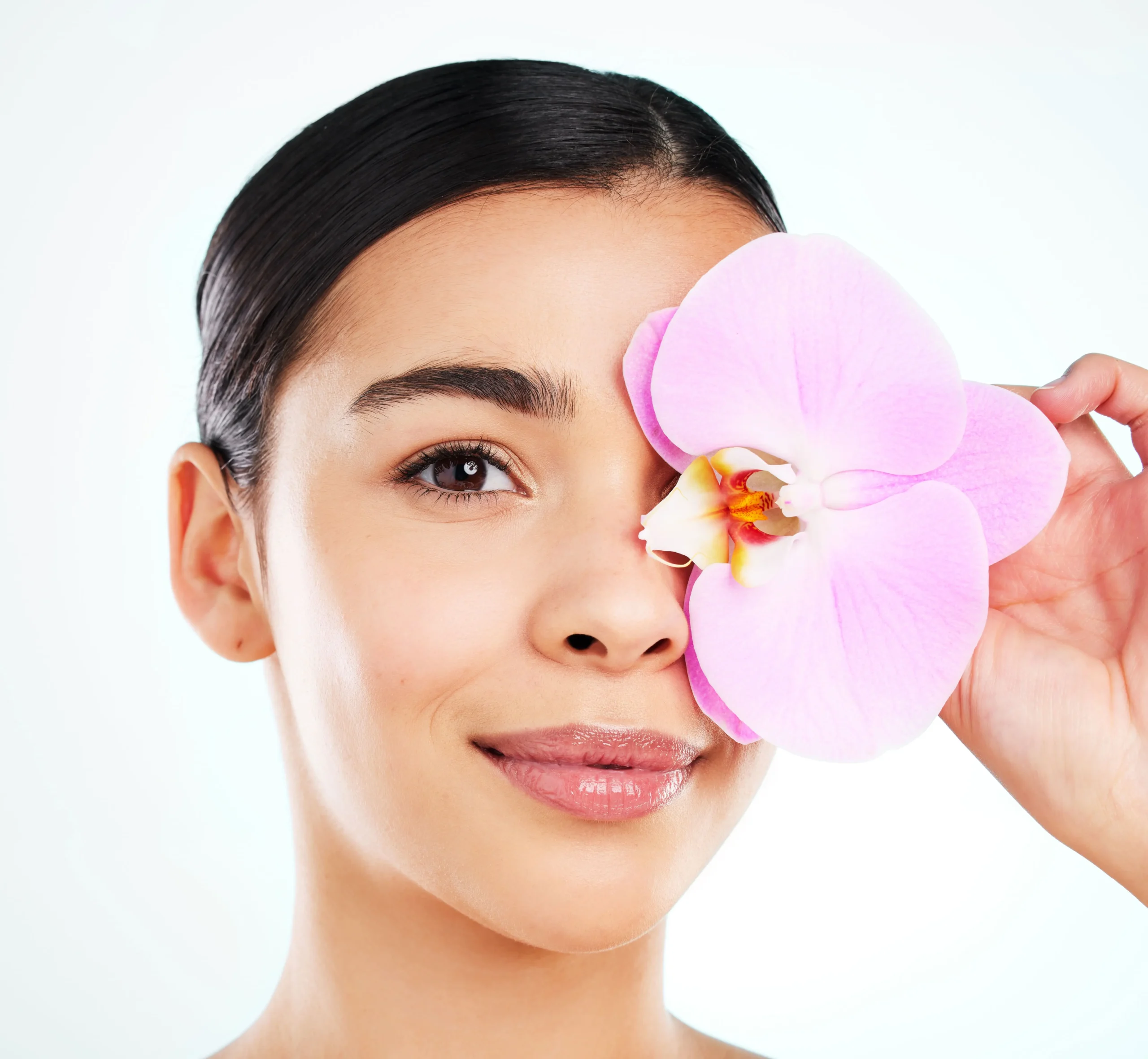 centro de estética en almería