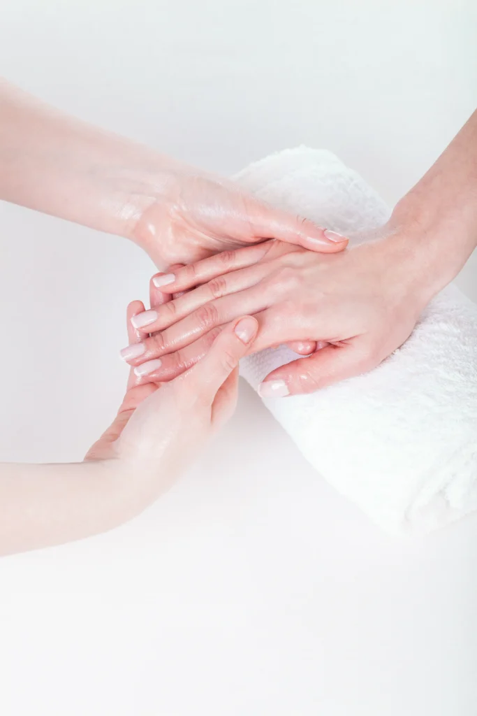 centro de estética en almeria