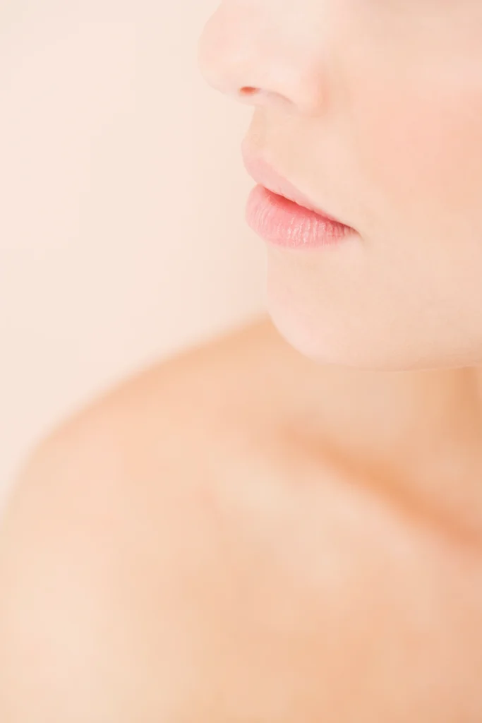 centro de estética en almeria